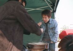 06.jpg