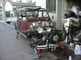 2cv.jpg